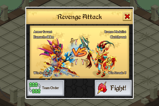 File:IMG 1568.png