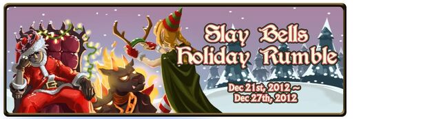File:Slay bells.jpg