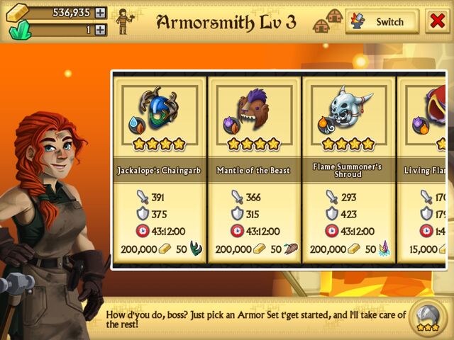 File:Jackalogs chaingarb in amorsmith.jpg