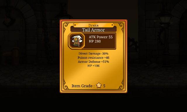 File:Draka-1-.png