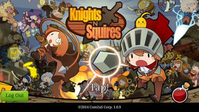 File:Screenshot 2014-07-10-17-35-12.png