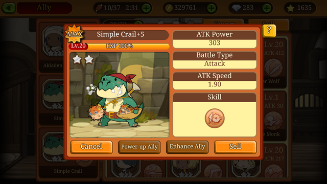 File:2s Simple Crail FM.png