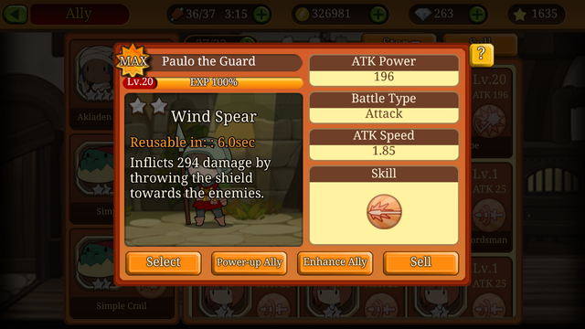 File:2s Paulo the Guard FM Info.png