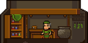 Interface enchanterbg
