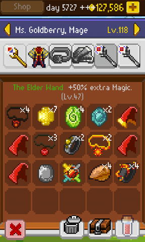 File:Screenshot 2013-10-19-11-40-18-1-.png