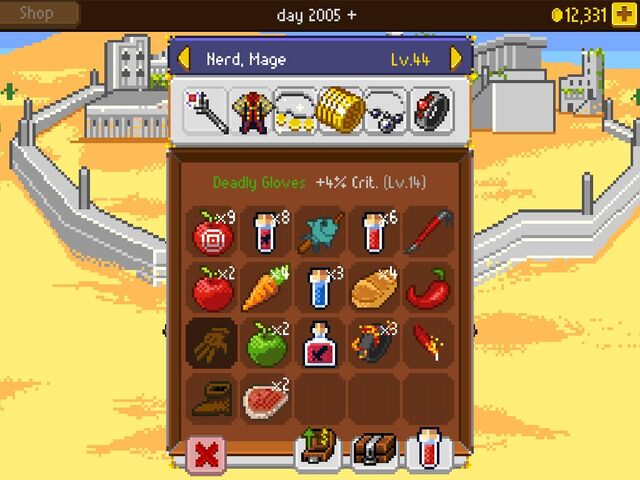 File:Deadlygloves.jpg