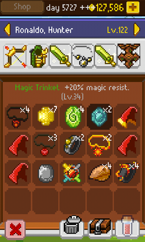 File:Screenshot 2013-10-19-11-41-07-1-.png