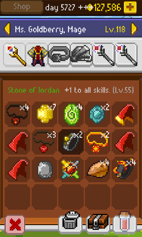 File:Screenshot 2013-10-19-11-40-24-1-.png