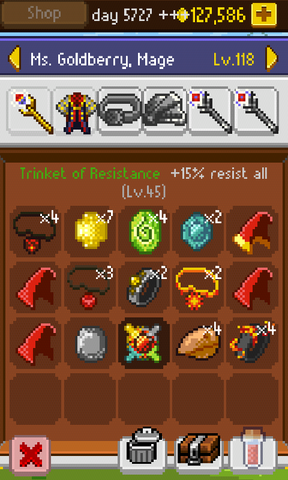File:Screenshot 2013-10-19-11-40-41-1-.png