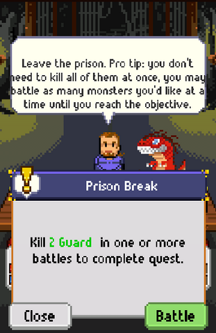 File:Tower Prison 2.png