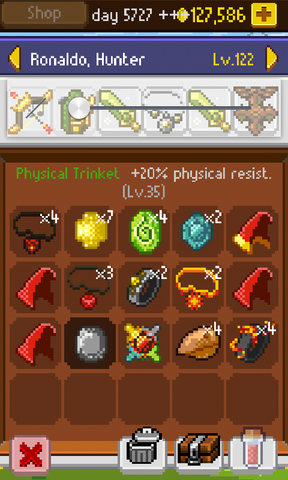 File:Screenshot 2013-10-19-11-41-21-1-.png