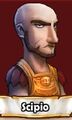 Thumbnail for version as of 22:00, October 10, 2012