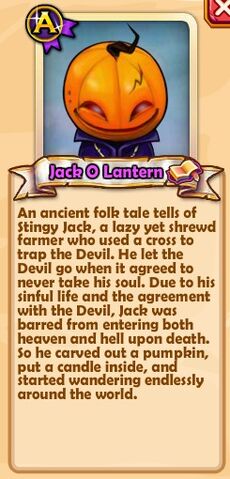 File:Jack O Lantern.jpg