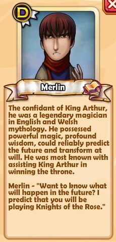 File:Merlin Text.jpg