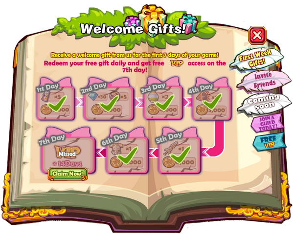 File:Initial VIP.png