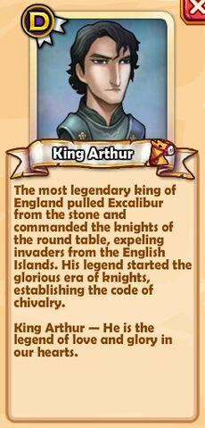 File:King Arthur.jpg