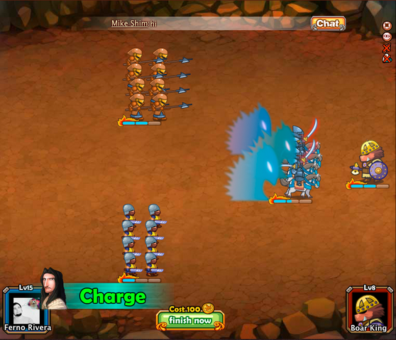 File:Charge.png