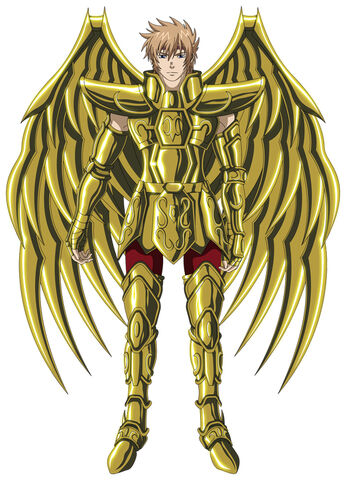 File:Sisyphos0.jpg