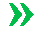 latest?cb=20170708181023&path-prefix=ru