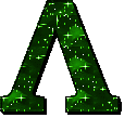 Заглавная Л1