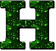 Заглавная Н1