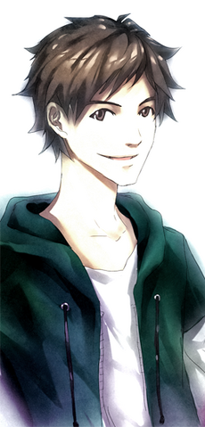 File:Kai.png