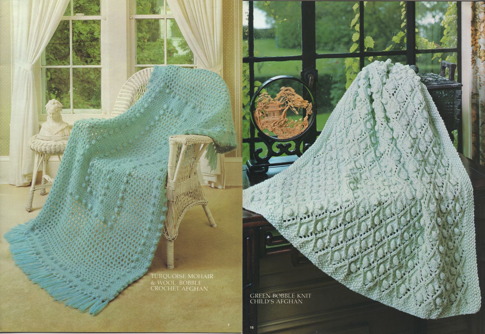 Image - 8000300 4 10.jpg Knitting and Crochet Pattern Archive Wiki FANDOM...