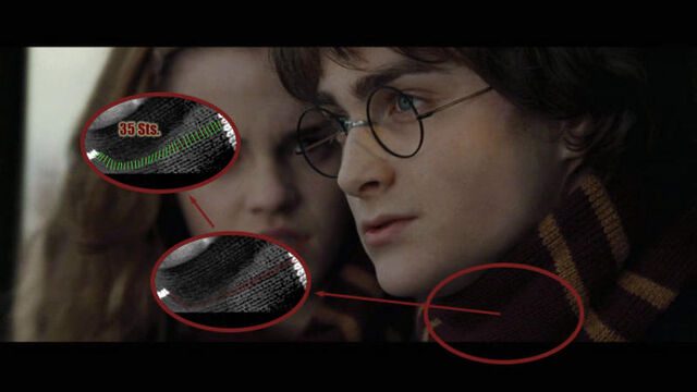 File:HP set.jpg