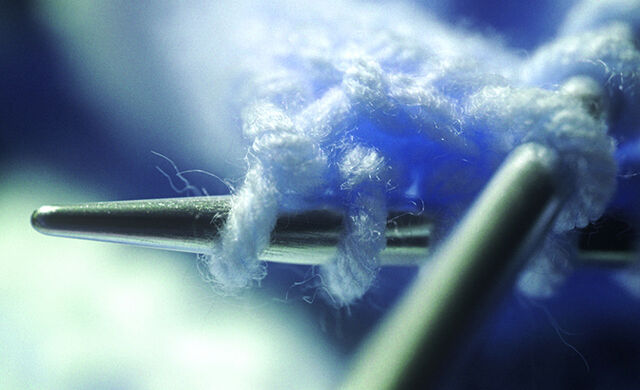 File:Slider-Yarn.jpg