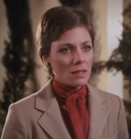 File:JudyTrentMain.jpg