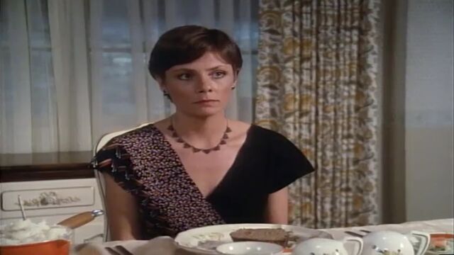 File:JudyTrent01.jpg
