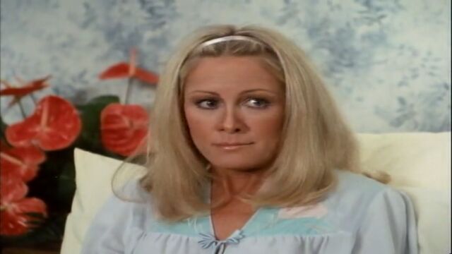 File:ValeneSeason213.jpg