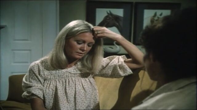 File:ValeneSeason112.jpg