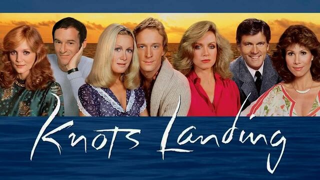 File:Knots-Landing-original-cast-banner.jpg