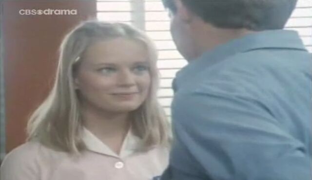 File:ValeneEarlyLife3.jpg
