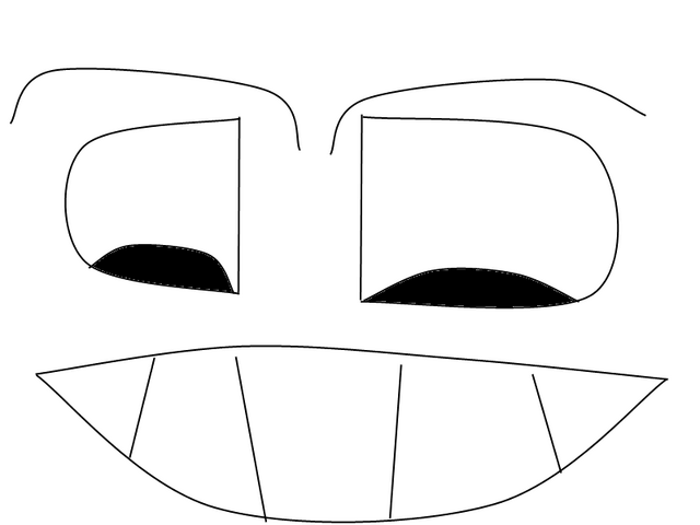 File:Creepy Face.png