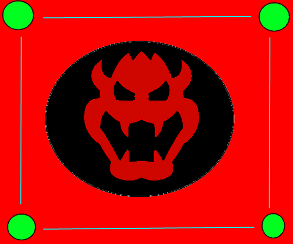 File:Bowser African Territories.png