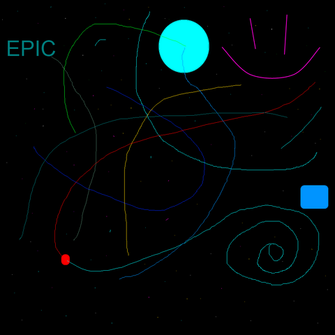 File:Tyty109 Universe.png
