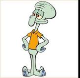 File:Squidward Tentacles.jpg