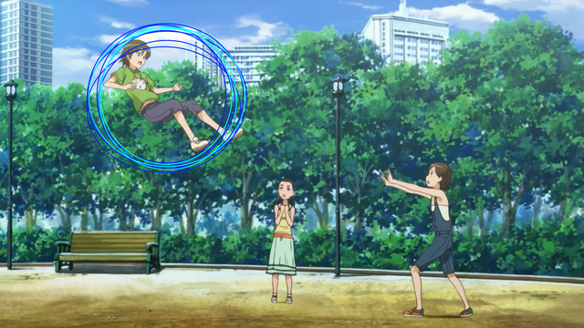File:Telekinesis.png