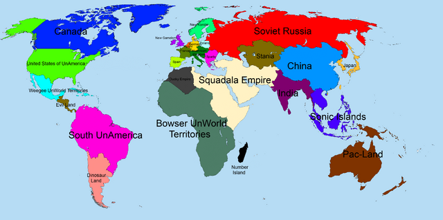 File:UnWorld Map labled.png