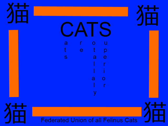 File:CATS.png