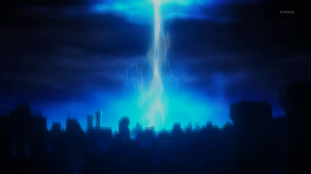 File:Electroblast.jpg
