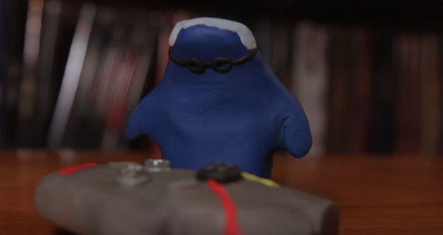 File:Capturezgzgffd.png