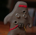 Thumbnail for version as of 05:21, November 27, 2011