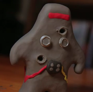 File:Klayton shot.PNG