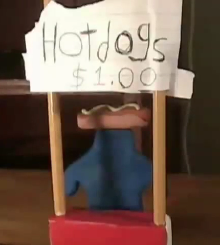 File:Hotdog Stand.PNG