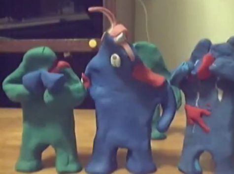 File:Klay Zombie Attack.PNG