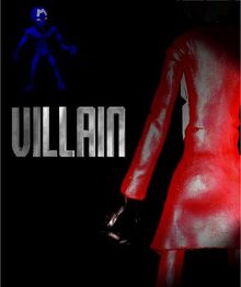 Villain2007Poster2