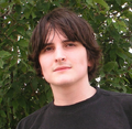 Thumbnail for version as of 20:08, December 11, 2011